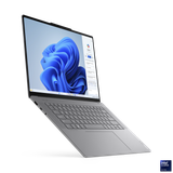  Laptop Lenovo Yoga Slim 7 15ILL9 83HM000GVN 