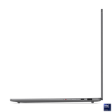  Laptop Lenovo Yoga Slim 7 15ILL9 83HM000GVN 