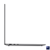  Laptop Lenovo Yoga Slim 7 15ILL9 83HM000GVN 