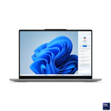  Laptop Lenovo Yoga Slim 7 15ILL9 83HM000GVN 