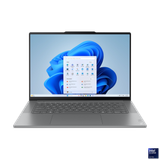  Laptop Lenovo Yoga Slim 7 15ILL9 83HM000GVN 