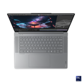  Laptop Lenovo Yoga Slim 7 15ILL9 83HM000GVN 