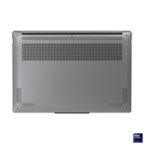  Laptop Lenovo Yoga Slim 7 15ILL9 83HM000GVN 