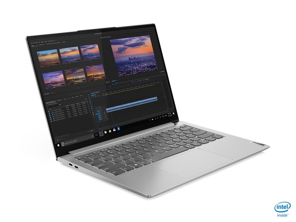  Laptop Lenovo Yoga Slim 7 Pro 14IHU5 O 82NH00BDVN 