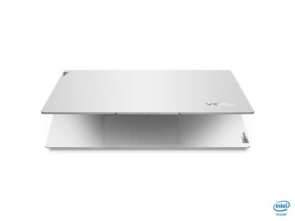  Laptop Lenovo Yoga Slim 7 Pro 14IHU5 O 82NH00BDVN 
