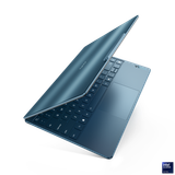  Laptop Lenovo Yoga Slim 9 14ILL10 83CX001AVN 