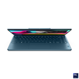  Laptop Lenovo Yoga Slim 9 14ILL10 83CX001AVN 