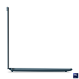  Laptop Lenovo Yoga Slim 9 14ILL10 83CX001AVN 