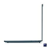  Laptop Lenovo Yoga Slim 9 14ILL10 83CX001AVN 