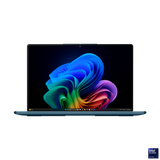  Laptop Lenovo Yoga Slim 9 14ILL10 83CX001AVN 