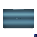  Laptop Lenovo Yoga Slim 9 14ILL10 83CX001AVN 