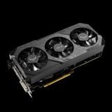  Card màn hình ASUS TUF Gaming X3 GeForce GTX 1660 Super OC edition 6GB (TUF-3-GTX1660S-O6G-GAMING) 