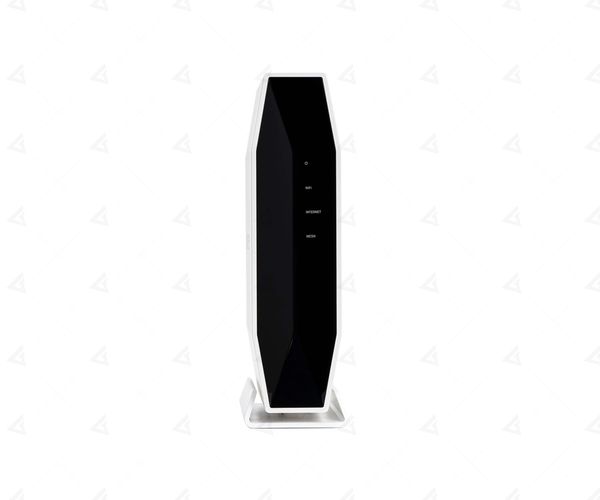  Bộ định tuyến WiFi 6 Linksys MAX-STREAM E9450-AH chuẩn AX5400 