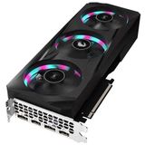  Card màn hình GIGABYTE AORUS GeForce RTX 3050 ELITE 8G (GV-N3050AORUS-E-8GD) 