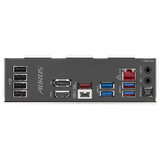  Bo Mạch Chủ Gigabyte B660M Aorus Pro DDR4 