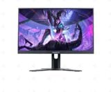  Màn hình GIGABYTE G24F 2 24" IPS 180Hz chuyên game 
