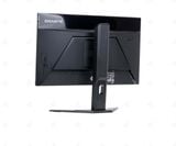 Màn hình GIGABYTE G24F 2 24" IPS 180Hz chuyên game 