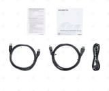  Màn hình GIGABYTE G24F 2 24" IPS 180Hz chuyên game 