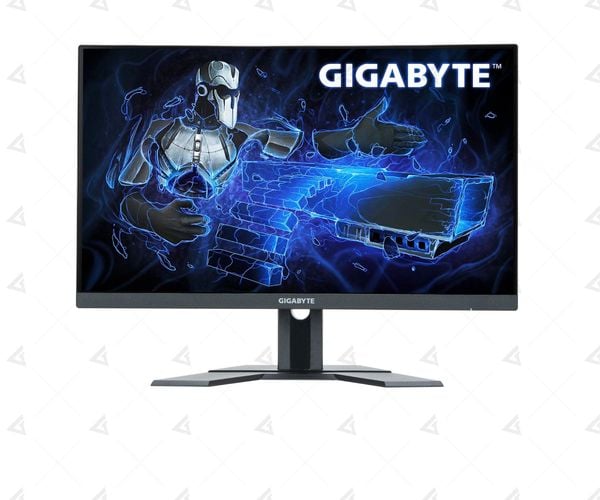  Màn hình cong GIGABYTE G27FC A 27" VA 170Hz 