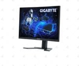  Màn hình cong GIGABYTE G27FC A 27" VA 170Hz 