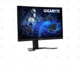  Màn hình cong GIGABYTE G27FC A 27" VA 170Hz 