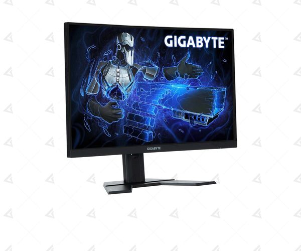  Màn hình cong GIGABYTE G27FC A 27" VA 170Hz 