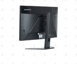  Màn hình cong GIGABYTE G27FC A 27" VA 170Hz 