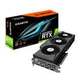  GIGABYTE GeForce RTX 3080 EAGLE OC 10G (rev 2.0) 