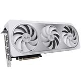  Card màn hình GIGABYTE GeForce RTX 4070 Ti AERO OC 12GB (GV-N407TAERO OC-12GD) 