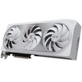  Card màn hình GIGABYTE GeForce RTX 4070 Ti AERO OC 12GB (GV-N407TAERO OC-12GD) 