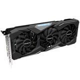 Card màn hình Gigabyte Radeon RX 5500 Xt Gaming OC 8G 