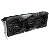  Card màn hình GIGABYTE Radeon RX 5500 XT Gaming OC 4G 