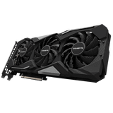  Card màn hình GIGABYTE Radeon RX 5500 XT Gaming OC 4G 