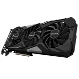  Card màn hình Gigabyte Radeon RX 5500 Xt Gaming OC 8G 