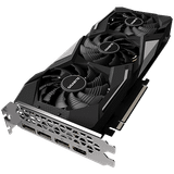  Card màn hình Gigabyte Radeon RX 5500 Xt Gaming OC 8G 