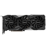  Card màn hình Gigabyte Radeon RX 5500 Xt Gaming OC 8G 