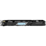  Card màn hình GIGABYTE Radeon RX 5500 XT Gaming OC 4G 