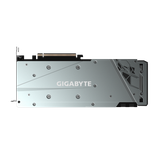  GIGABYTE Radeon™ RX 6800 XT GAMING OC 16G 