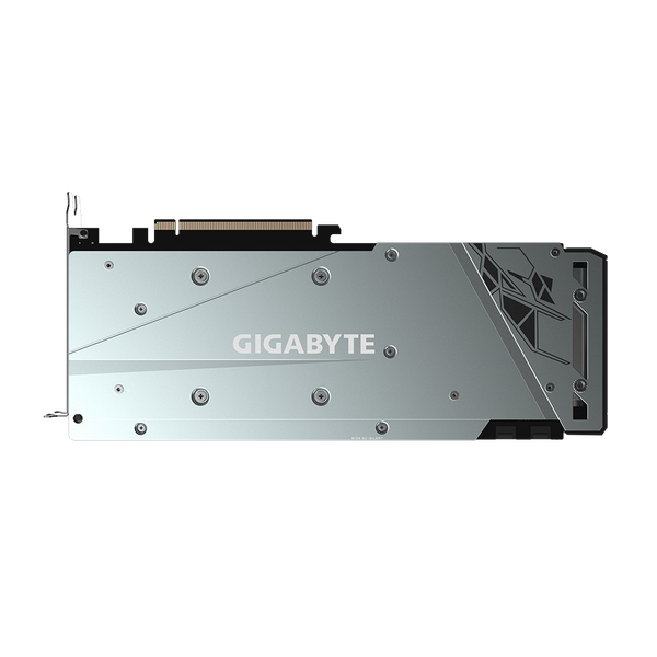  GIGABYTE Radeon™ RX 6800 XT GAMING OC 16G 