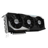  GIGABYTE Radeon™ RX 6800 XT GAMING OC 16G 