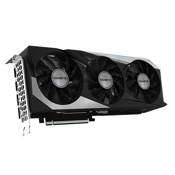  GIGABYTE Radeon™ RX 6800 XT GAMING OC 16G 