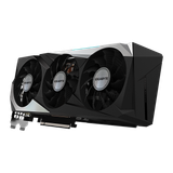  GIGABYTE Radeon™ RX 6800 XT GAMING OC 16G 