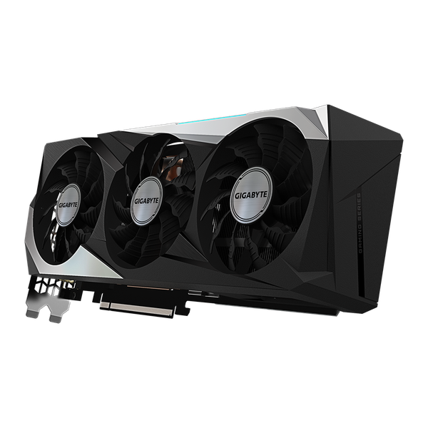  GIGABYTE Radeon™ RX 6800 XT GAMING OC 16G 