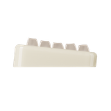  Bàn phím AKKO YU01 Antique Jade V3 Piano Pro switch 