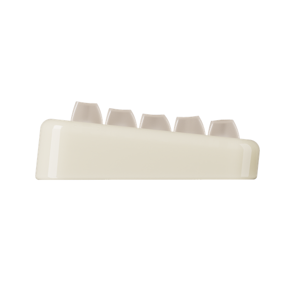  Bàn phím AKKO YU01 Antique Jade V3 Piano Pro switch 