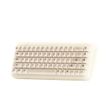  Bàn phím AKKO YU01 Antique Jade V3 Piano Pro switch 