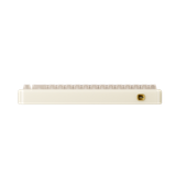  Bàn phím AKKO YU01 Antique Jade V3 Piano Pro switch 
