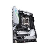  Asus PRIME X299-A II LGA2066 