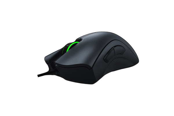  Chuột Razer DeathAdder Essential (RZ01-03850100-R3M1) 