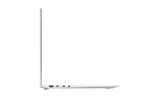  Laptop LG Gram 17ZD90P-G.AX71A5 